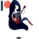 marceline