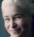 dsmile Discord emoji