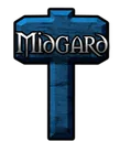 midgard