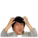 wtfchan