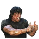 zbs