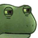 ok
