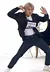jacobDance