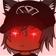 jjhyperangry