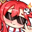 ayyy
