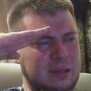 TCC_Salute Discord emoji
