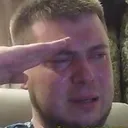 TCC_Salute