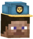 BadlionHat