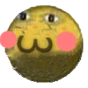 cursedowo