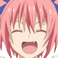 evillaugh_OL