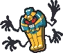 cofagrigus