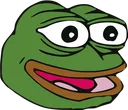 FeelsGoodMan