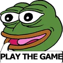 PlayTheGame