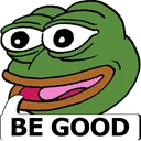 BeGood