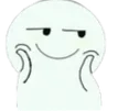 r_rmi