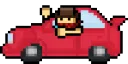 Bobcar