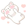 little_loveroll