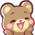 sk_bearyay Discord Emoji