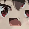 Megush Megush