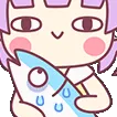fishpat