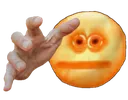 face_cursed