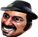 HappyDutch