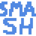 textsmash
