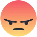 facebook_angry