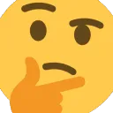 THINK