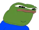 nanithefuck21
