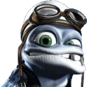 cfnangry cfnangry