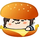 bukiburger