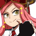 :MeiThumbsUp: Discord Emote