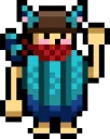 catbob
