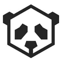 logo_panda3d logo_panda3d