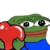 pepelove
