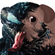 lockjovenom Discord emoji