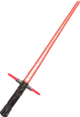 supreme_saber supreme_saber