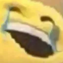 xdddddddddddd