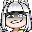 seanvrSmug2