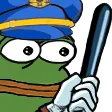 satpolpepe