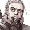 geralt_think