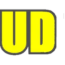 UD