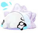 snom_cry snom_cry