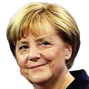 smirkel smirkel