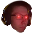 syctisCC