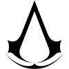 AC