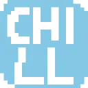 textchill