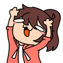 IchioUo IchioUo
