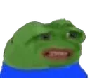 peepowtf